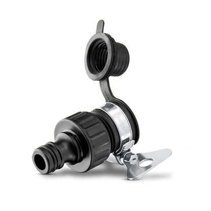 TBD06058023.jpg@351c706f55a497e01639616221d3736d