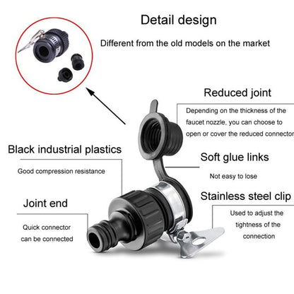 TBD06058023_2.jpg@40218ab91fb9ccdc169d8a60537d322e