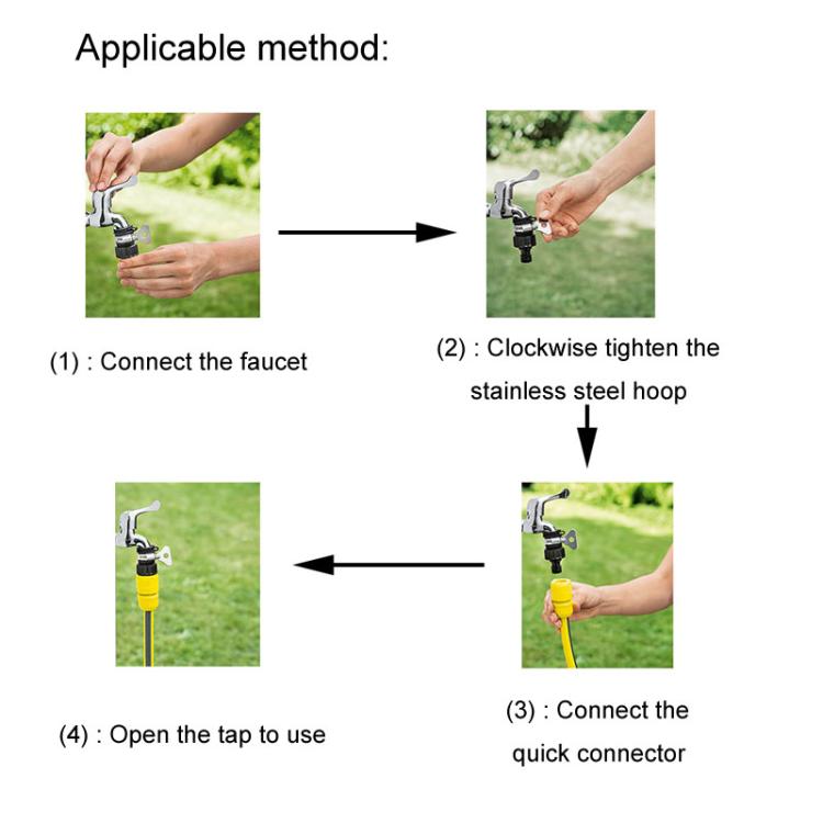 TBD06058023_4.jpg@164d27c0fa2c5c201e25cd24a118efa3