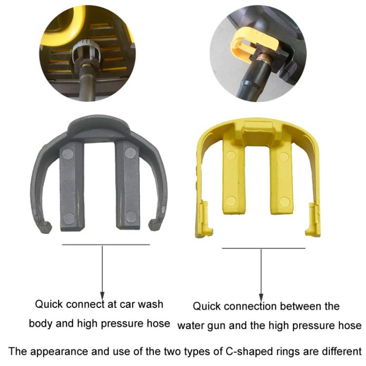 TBD06058037_B1.jpg@6c10077ebb28c8c9709c3a52b76513cd