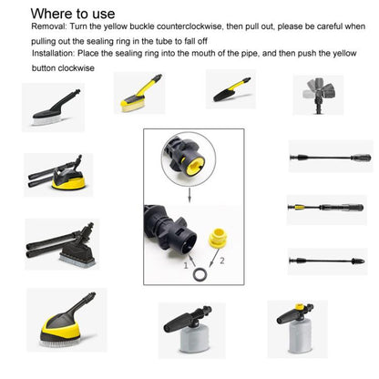 TBD06058039_B2.jpg@c52bdda7aeff8ce6ab3000223ec389aa