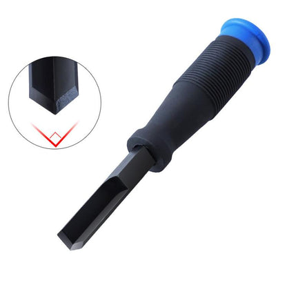 TBD0605804301B.jpg@bc034a1ca1f5dd782337cd5ae645c181