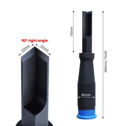 TBD0605804301B_1.jpg@443c005104814be90ac1c54a615cd8be