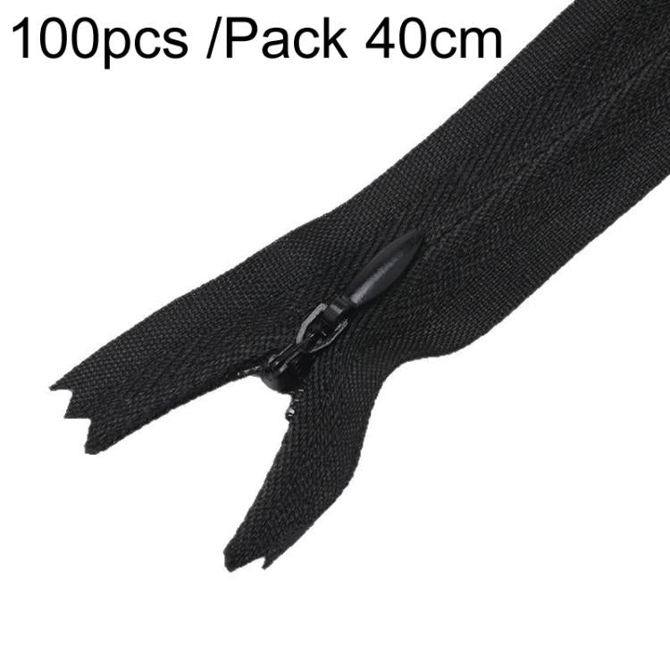 TBD0605804504.jpg@cca263c92164f4e95785cf637773c581