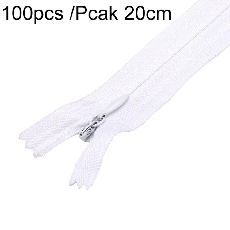 TBD0605804506.jpg@5961b4728a89d41d282b65848c855272