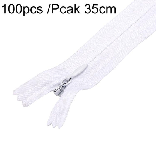 TBD0605804508.jpg@cc824d62b6a0a5660faf7fa369d89fdc