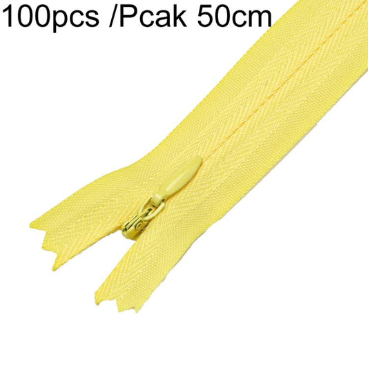 TBD0605804515.jpg@5408ece48d5a7238927faa6e54d1192a