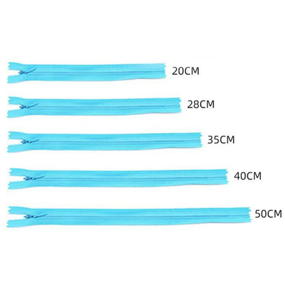 TBD06058045_B2.jpg@34cea9614c5ed28718dd92f8ce29d4d2