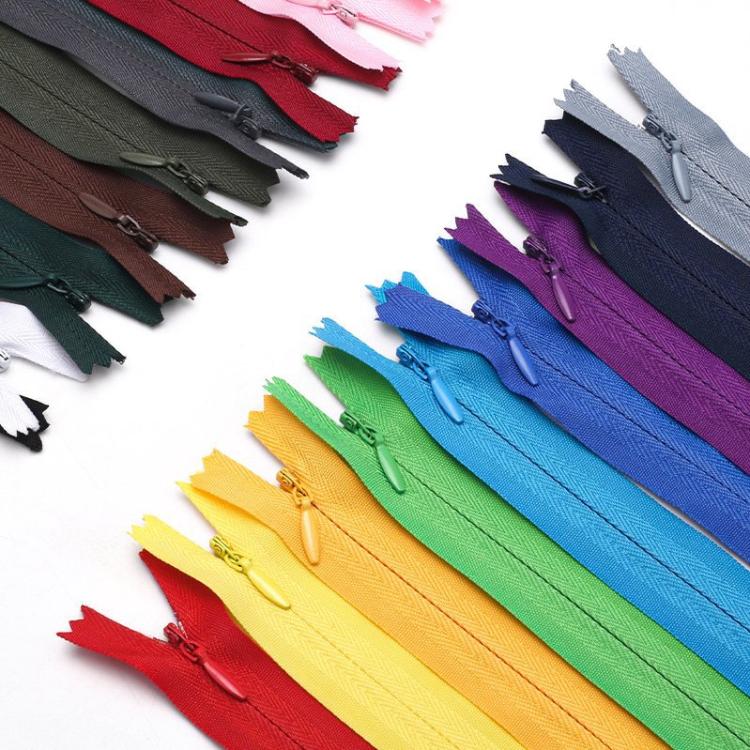 TBD06058045_B3.jpg@3cddb7a6ca8b96ef08de44250aad1c36