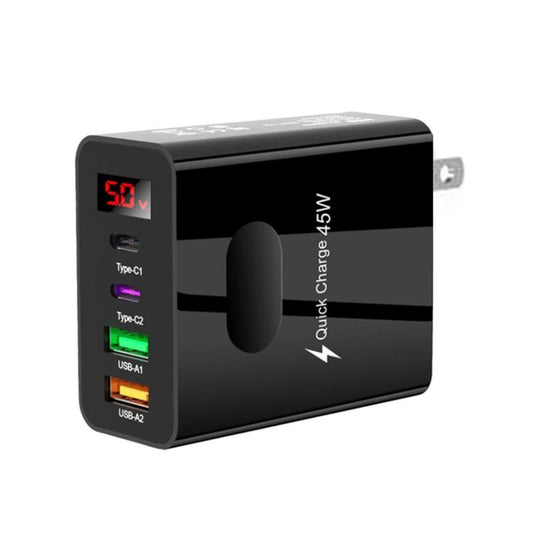 TBD0605804702.jpg@e6ea0887c5f5a05cef32bdf68950daee