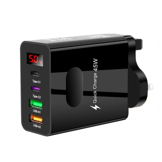 TBD0605804703.jpg@2b06560344105e422d00c1558005fe59