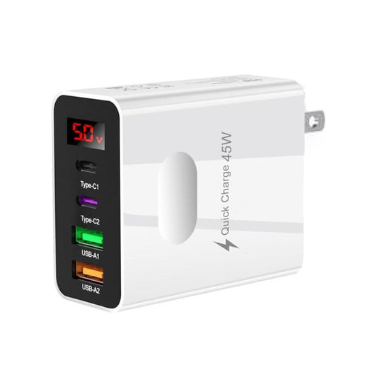 TBD0605804705.jpg@c8a5dcaca66cfc5506f8525c56876a0b