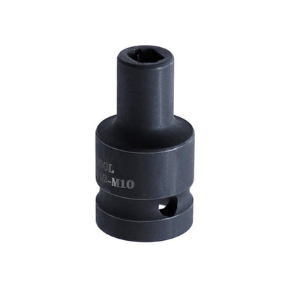 TBD0605804805.jpg@89506d18063251b7b22568476acaa77e