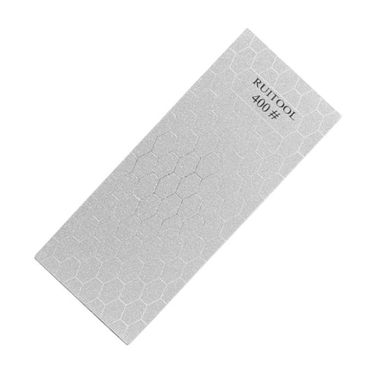 TBD0605805301B.jpg@e465d6ce60019754516551a6638d68b4