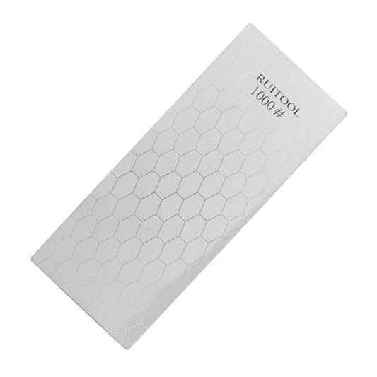 TBD0605805301C.jpg@9dc132862394d17ad3e6c91177f26670