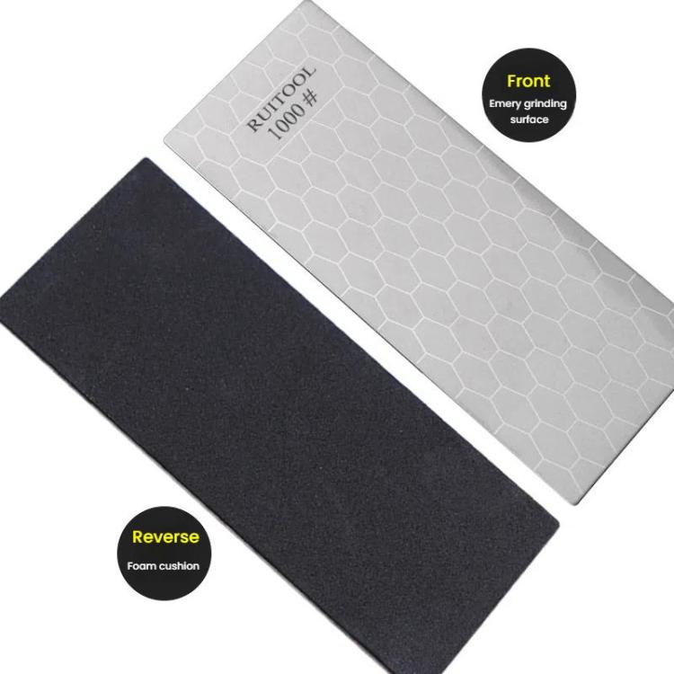 TBD06058053_B3.jpg@56a684dc95711f565009c3a9f9145bb2