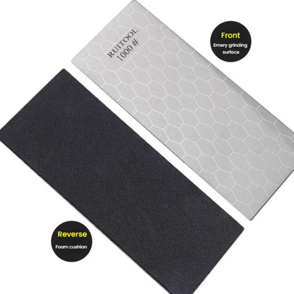 TBD06058053_B3.jpg@56a684dc95711f565009c3a9f9145bb2