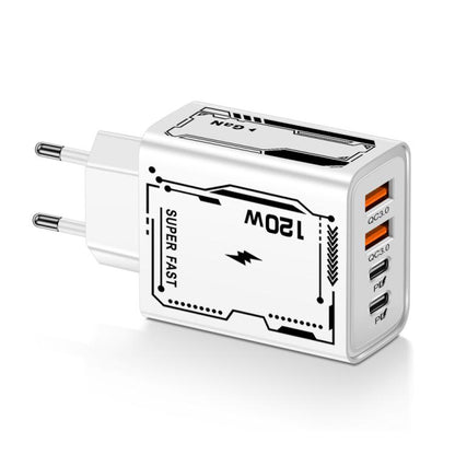 TBD0605805401C.jpg@5d9a3625c1c2917fbbd9bc957071c61b