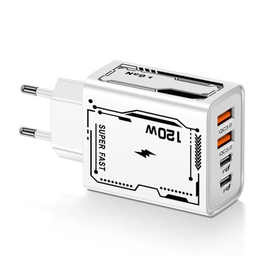 TBD0605805401C.jpg@5d9a3625c1c2917fbbd9bc957071c61b