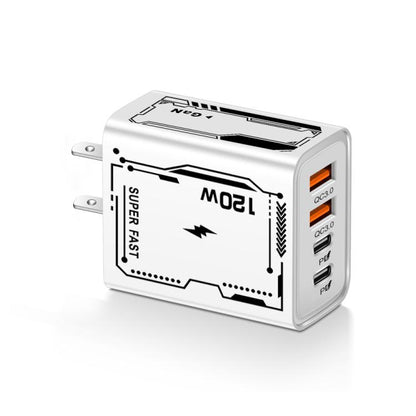 TBD0605805401D.jpg@1dc679e687e384f170257136201540d9