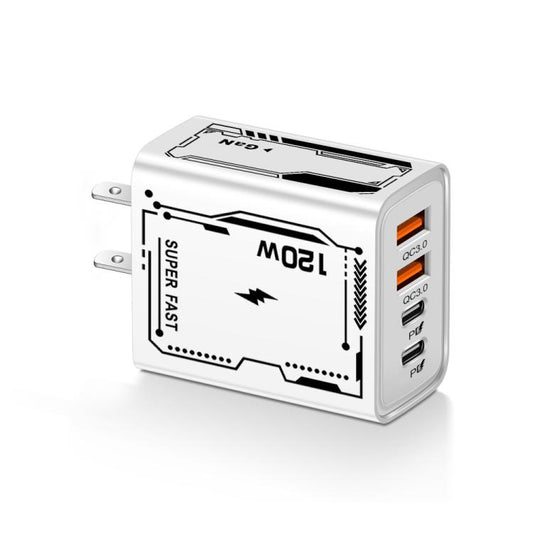 TBD0605805401D.jpg@1dc679e687e384f170257136201540d9