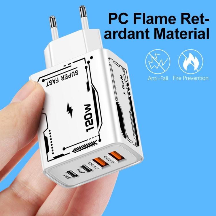 TBD06058054_B3.jpg@57b6b307fb9ed2a7928631182e6b65c7