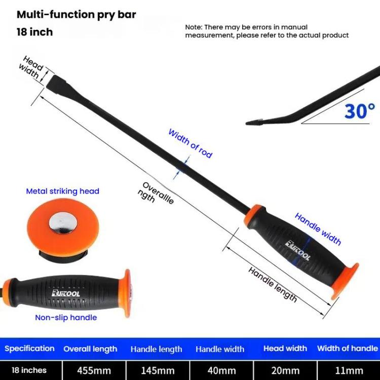 TBD0605805502_1.jpg@fbfbff0dbbbbd3807baa69e75dfb364f