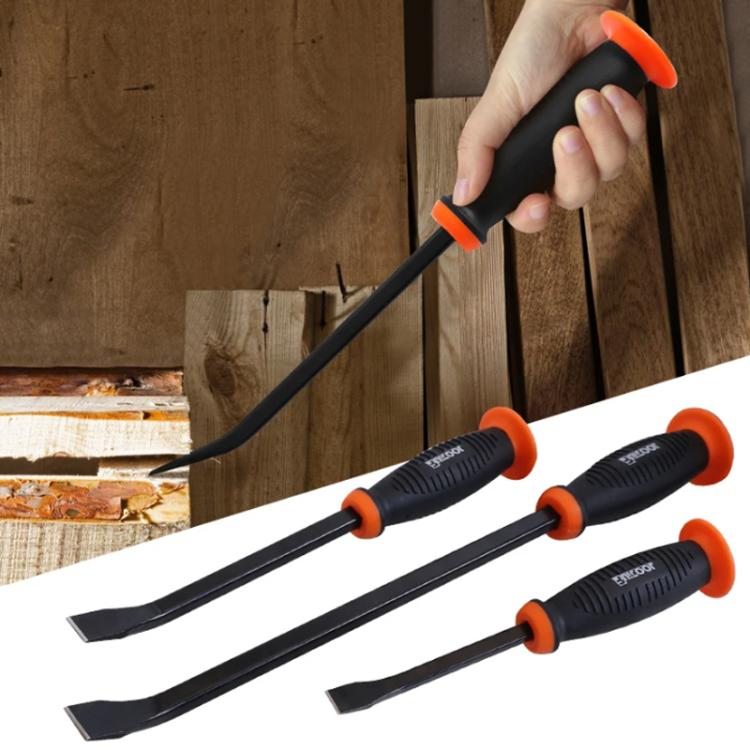 TBD06058055_B1.jpg@cfca104dc2d019d29f82cc91fef7f5b7