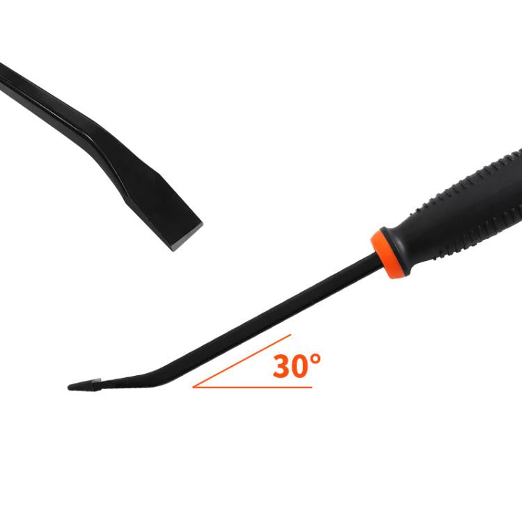 TBD06058055_B5.jpg@03bbd3ac74b504fc386aa379258afa5c