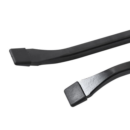 TBD06058055_B8.jpg@7c8ae1246e3fe228c1126d6d06f1949c