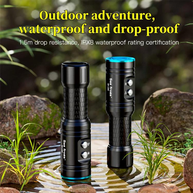 TBD06058057_B1.jpg@64cd141ef7fb6616eb80ae0ce39f2e16