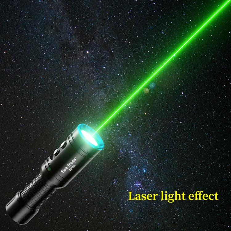 TBD06058057_B5.jpg@1d41a4352c4701284863f7f24246c2fb