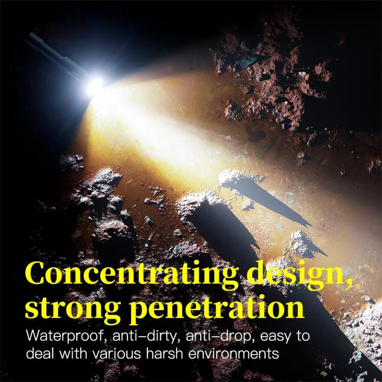 TBD06058057_B8.jpg@2ca35f429e3c4794a9672d595819067b