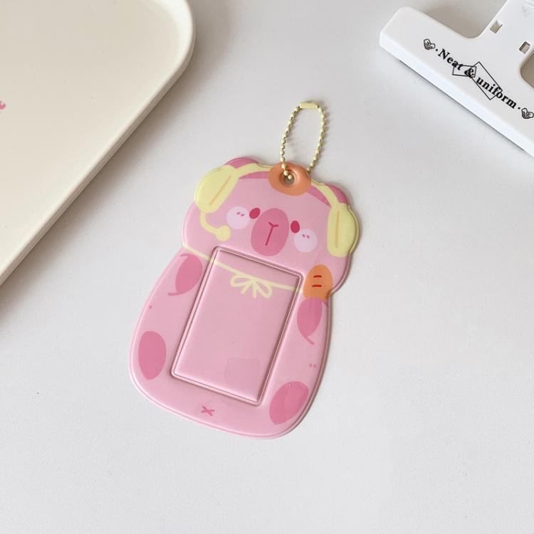 TBD0605806002.jpg@fdf5415f6270e702c64156b79ba3bd00