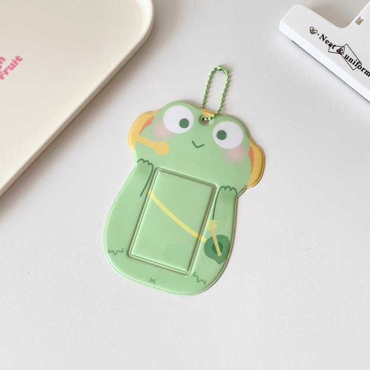 TBD0605806007.jpg@a807b55e3e3ef6063b5339b33f57cd7b