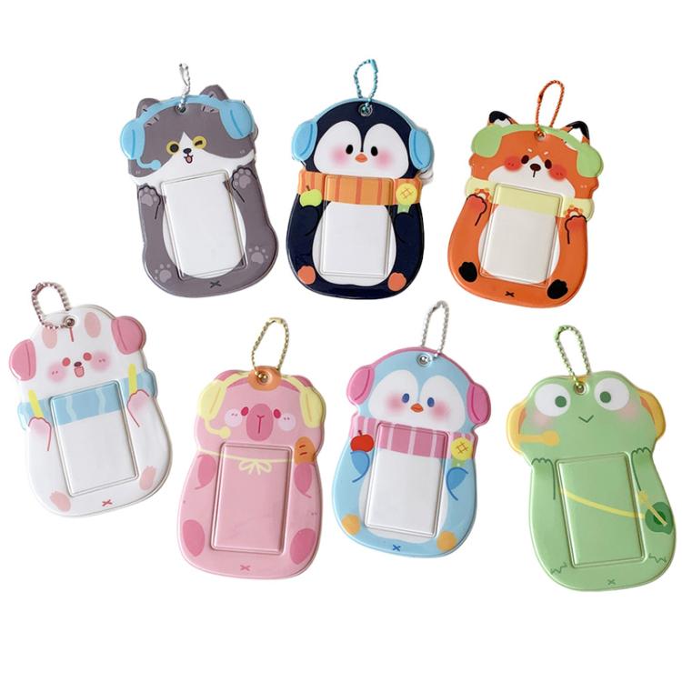 TBD06058060_B2.jpg@0a8761dbe2ee8c5a8e06c73ff668c948