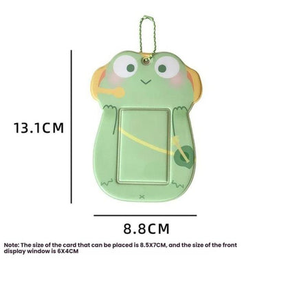 TBD06058060_B3.jpg@c1ef5942d1f62ddb45262703dc6b87f4