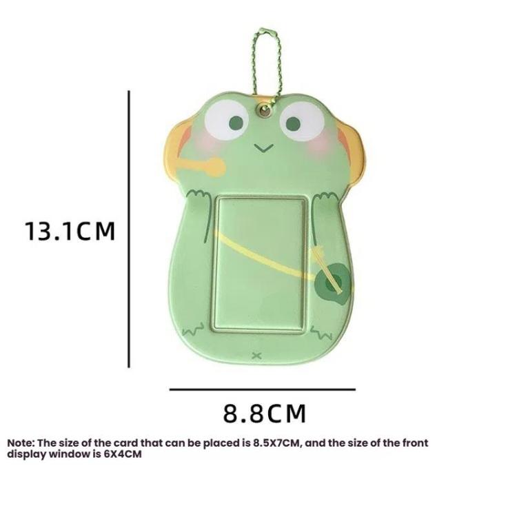 TBD06058060_B3.jpg@c1ef5942d1f62ddb45262703dc6b87f4