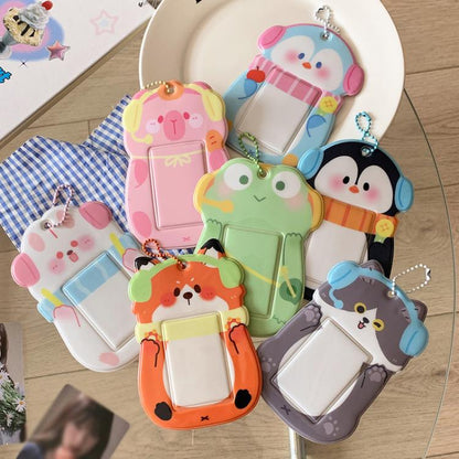 TBD06058060_B6.jpg@3974e6cf339319807f00612c75be9acb