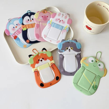 TBD06058060_B7.jpg@8cda8a980dd86abbe6ff42842ff52049