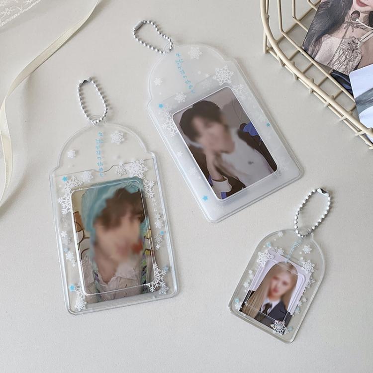 TBD06058063_B1.jpg@689a8d79629d3a6859754b475f240484