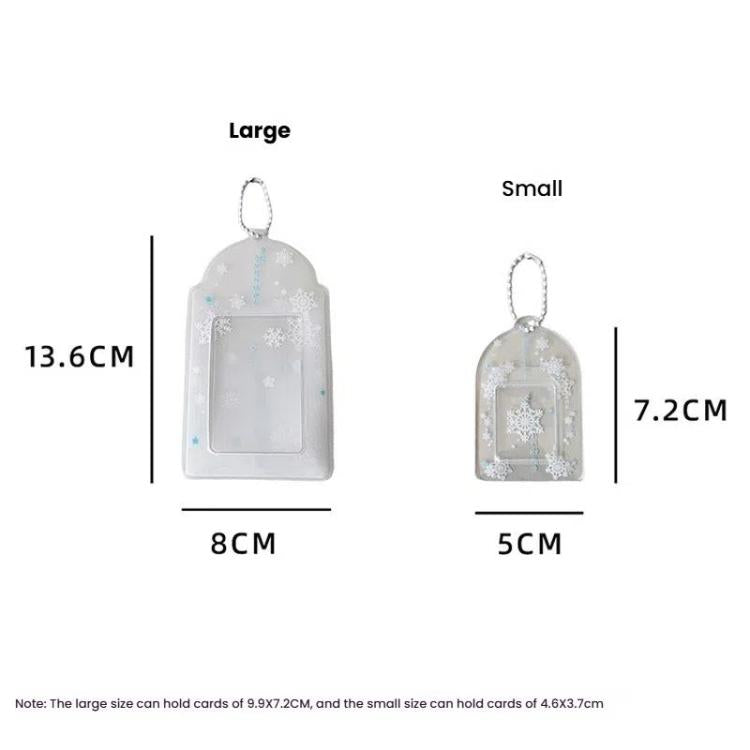 TBD06058063_B4.jpg@03c1f3b76692c695c05afc88166541a2