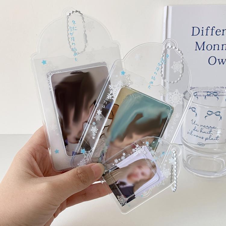 TBD06058063_B6.jpg@8ca8adfcc61ee7523d8c816a3eb29e12