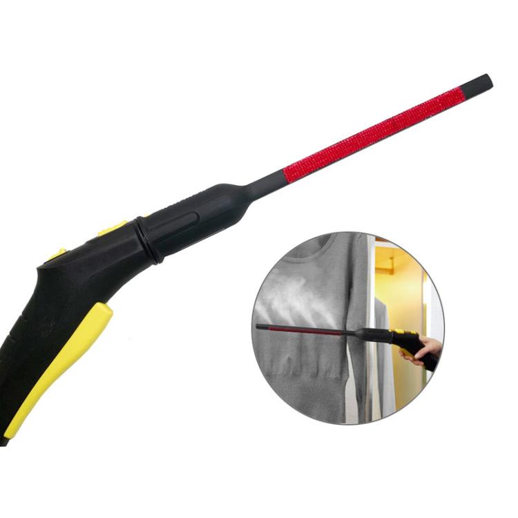 TBD06058070_2.jpg@d974b255557d8955291920c76c200c6e