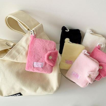 TBD06058077_B6.jpg@d650464d389517d1e410aedb425e4c2d