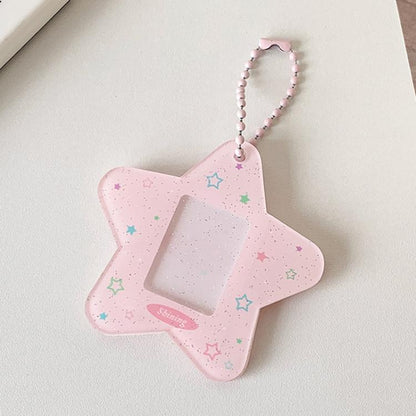 TBD0605808501B.jpg@ab69885f7ee8bd7c003b4f758930c2c9