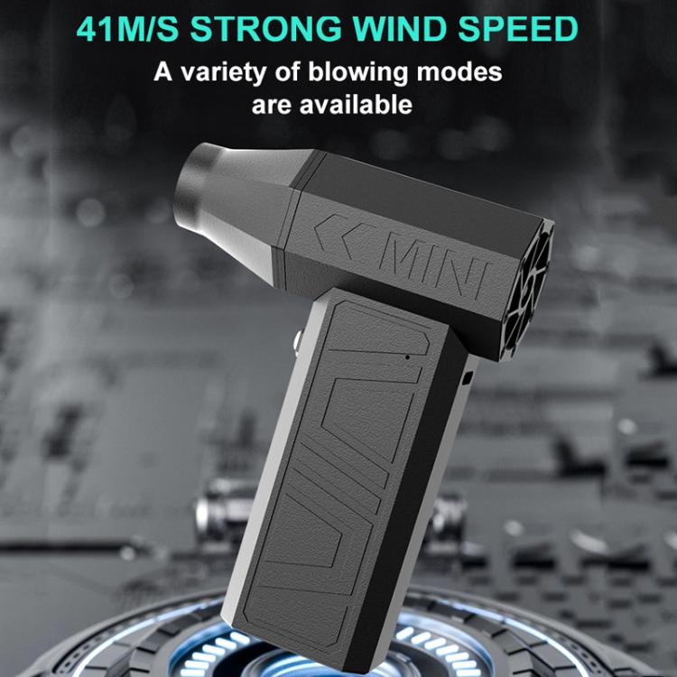 TBD06058088_B1.jpg@787d759b5327385761c103a1382a5b47