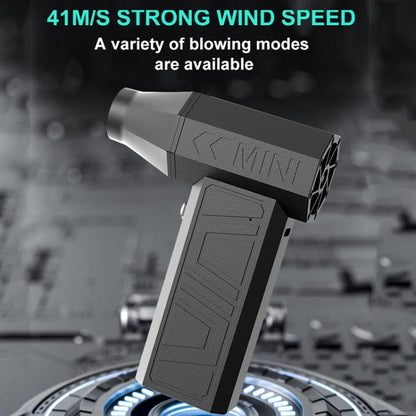 TBD06058088_B1.jpg@787d759b5327385761c103a1382a5b47