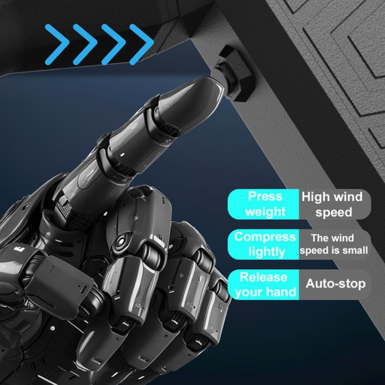 TBD06058088_B5.jpg@b4fb50bb0f68d383b0fbce572c15e9e9