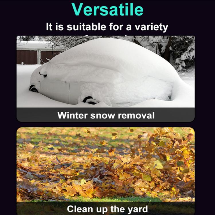 TBD06058088_B7.jpg@bafd25d6836be3affb38714a4009d274